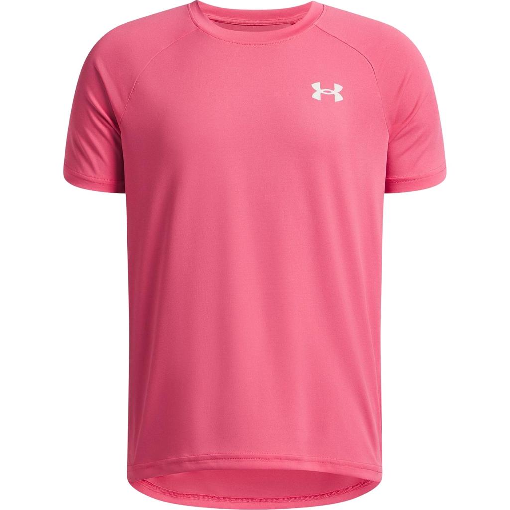 Under Armour Jungen Tech 2.0 Kurzarm-T-Shirt