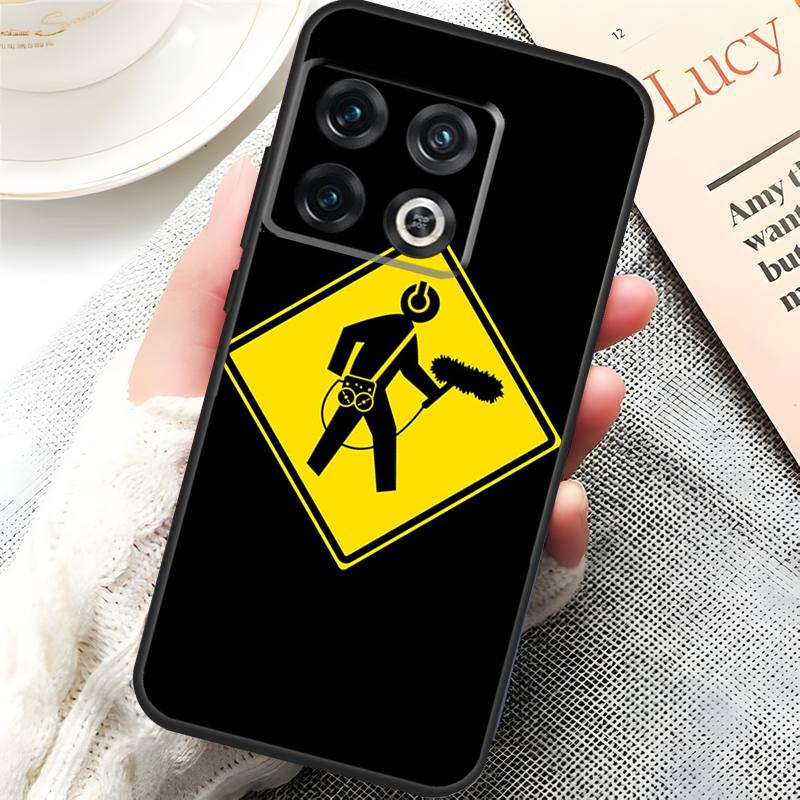 

Vintage Reel Tape Recorder Cover For OnePlus 13R 15 13 13T 12 12R 10T 11 10 Pro OnePlus Nord 5 CE 3 4 Lite N20 N30 Case OnePlus 11