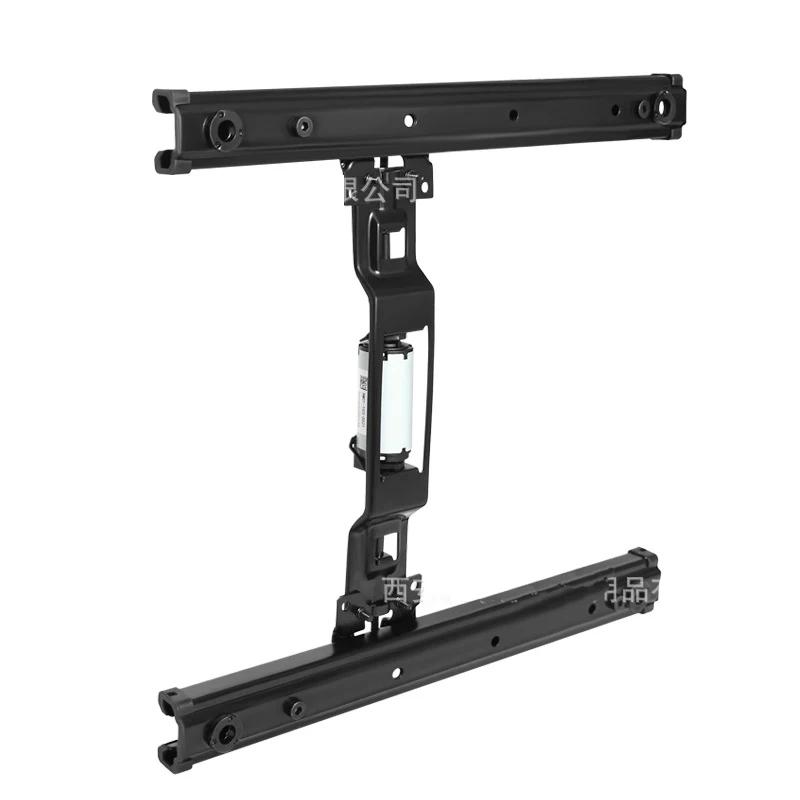 Upgrade Car Seat Electric Slide Rails Move Forward And Backward Electric Seat Frame, Commercial Vehicle, RV, Electric Seat Modif