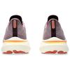 Asics  GT 2000 13 Dusty Mauve Women Sneakers Purple Watershed-Rose 1012B666-500
