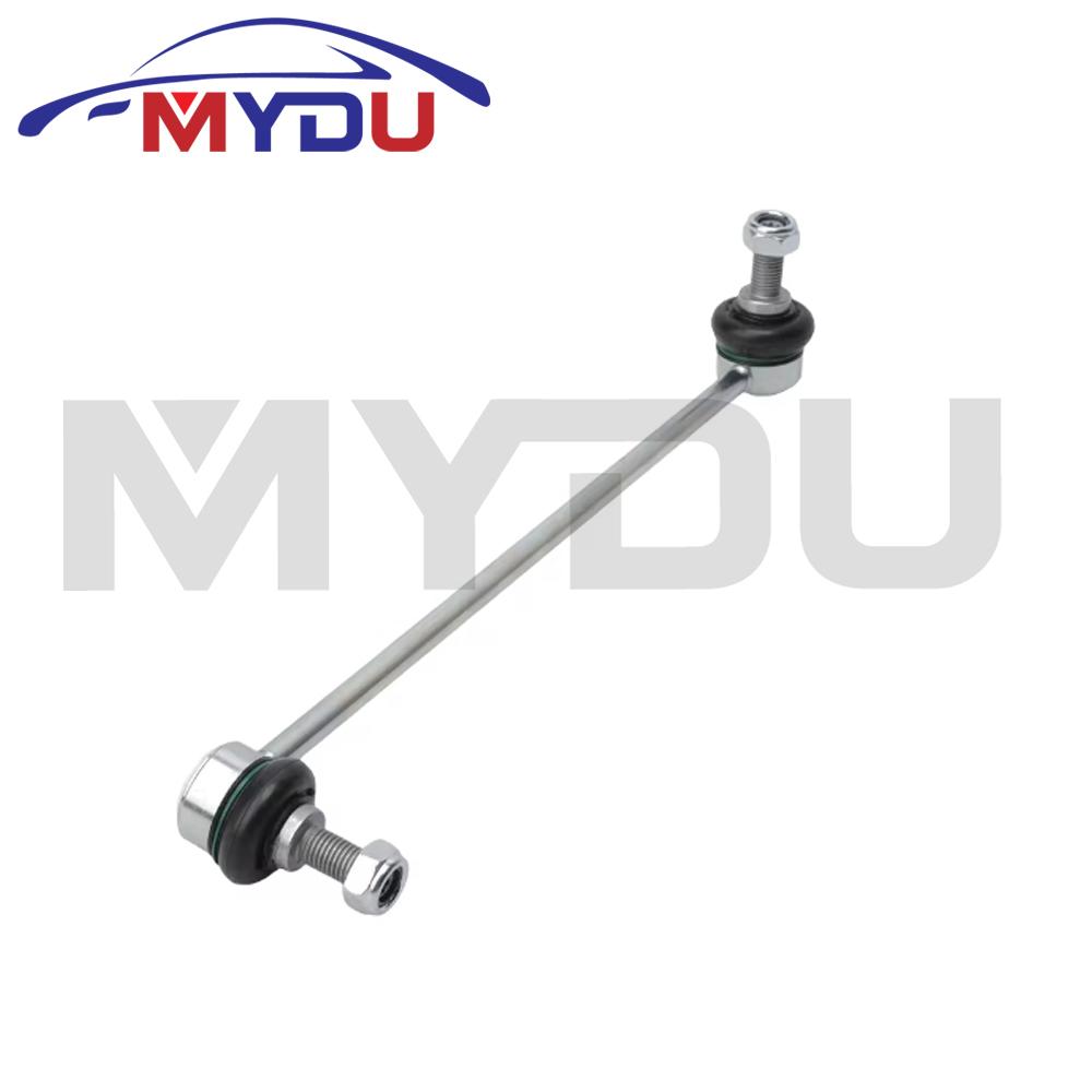 31306787163 31306787164 Pair of 2 pcs Front Suspension Stabilizer Link Ball Joint For BMW X3 X4 F25 F26 20d 30d 28i 35i
