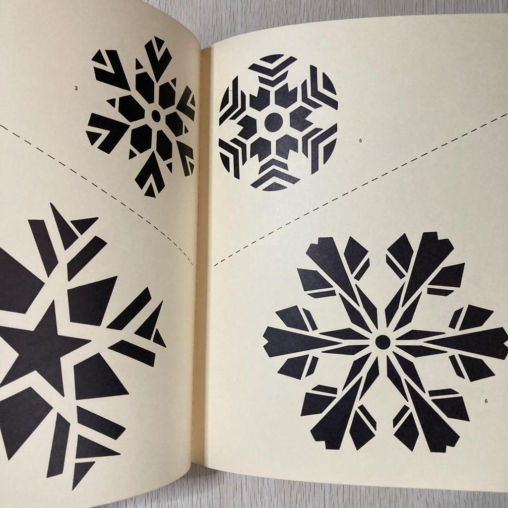 [USED] Stencil Designs for Western Books Illustration Collection
