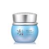 Hyobidam Hydrating Spring Cream 75ml – Deep Moisture & Skin Barrier Care