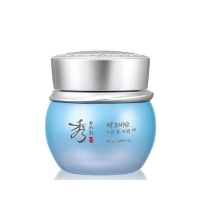 Soins du visage – Crèmes et lotions pour le visage