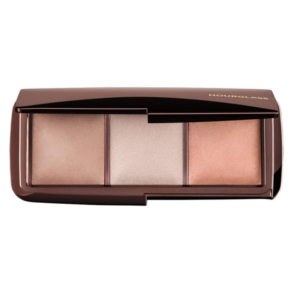 

Ambient® Lighting Palette