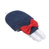 Bird Parrot Diaper Flight Suit Nappy Clothes For Green Cheek Conure Parakeet Cockatiels Pigeons Pet Birds Feces Pocket