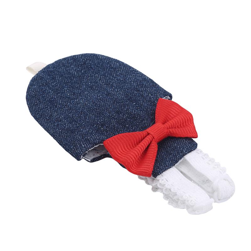 Bird Parrot Diaper Flight Suit Nappy Clothes For Green Cheek Conure Parakeet Cockatiels Pigeons Pet Birds Feces Pocket