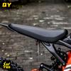 Motorcycle Seat For Sur Ron Sur-Ron Surron Electric Cross-country Bike