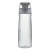Thermos Tritan Plastic Sports Water Bottle