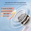 Edifier X1 Evo True Wireless Bluetooth Earbuds