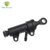 Clutch Master Cylinder For BMW 1 2 3 4 5 Series E46 E86 E89 E90 E93 F30 F20 F21 F23 F34 F32 Z4 X3 X5 21526758822 21 52 6 773 670