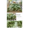Thickened Blanket, Milk Velvet, Coral Velvet, Flannel, Nap Air Conditioning Blanket, Sofa Cover Blanket, Office Gift Blanket