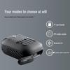 JBL WIND3 Outdoor Portable Bluetooth Speaker CN Plug (adapter Included) (CN Version)