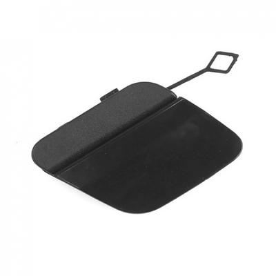 Accessoires extérieurs – Pare-chocs et protection