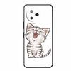 For Infinix Note 12 2023 Phone Case Cover Note12 Coque Black Silicone Soft Back Cover Case For Infinix Note 12 2023 Pro 4G Case