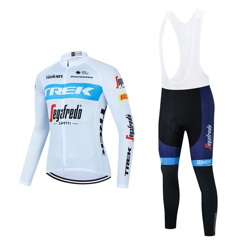 23-year cross-border spring and autumn cycling suit road mountain bike Tour de France racing suit can be ordered.