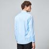 ROMON Men's Business Commuter Shirt