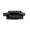 Shutter Grille Air Actuator Motor Fit For 2015 2016 2017 Chrysler 200 68302662AA