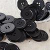 DIY Craft Shirt Garment Coat Scrapbook  Decorative Clothes Accessory Sewing Supplies Buttons