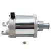 AHL Motorcycle Starter Motor Cell Motor Compatible with BMW S1000R K47 2013-2020/S1000XR K49 2014-2019/S1000XR
