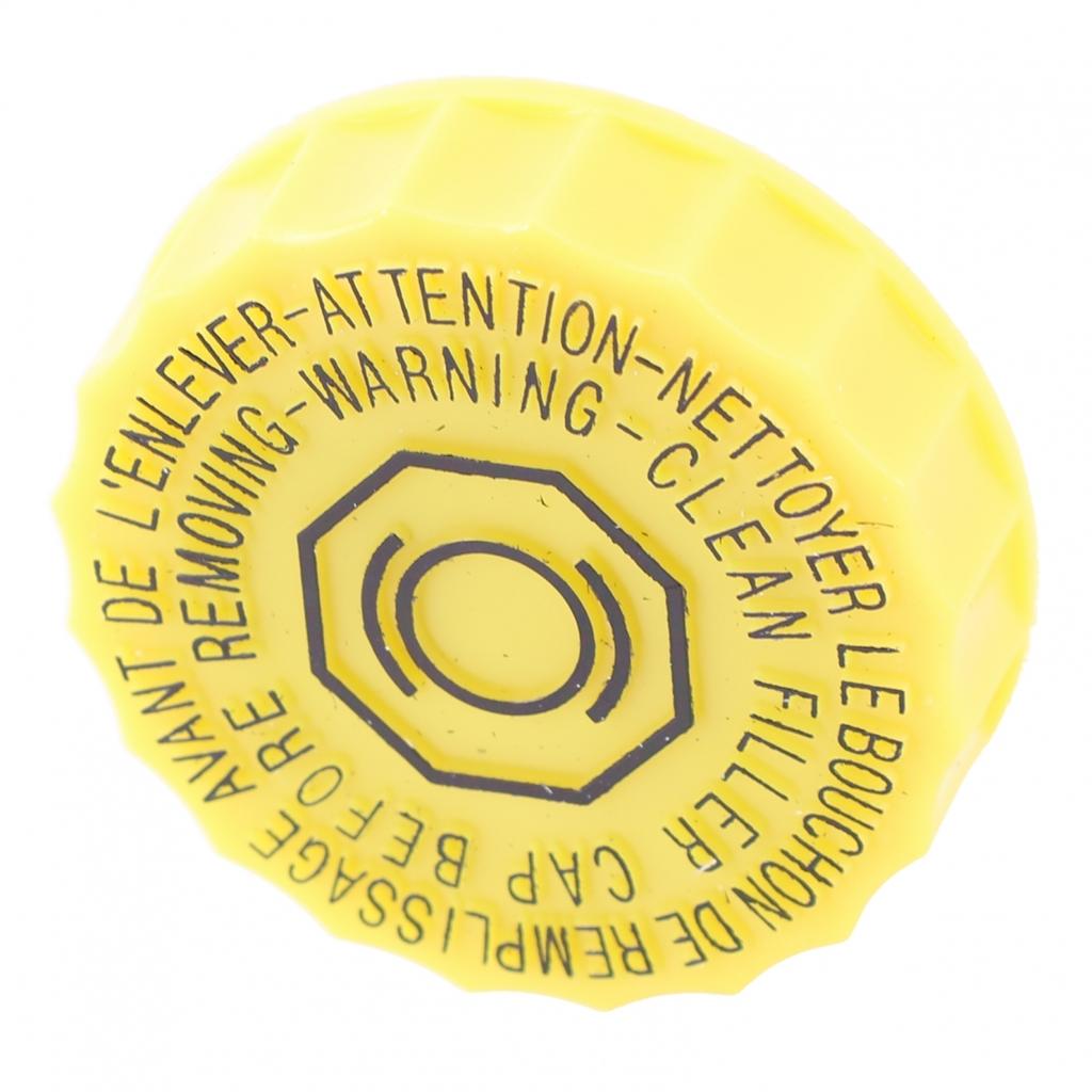 05014518AA Brake Master 05014518aa 5014518AA Brand New