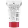Neutrogena Norwegian Formula Intense Repair Hand 50g X 2 Sample for Very Dry Cream, + Set, Skin, Fragrance-Free