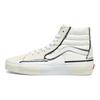 Vans Sk8 Hi 'Reconstruct Marshmallow' Vans VN0005UKQJM