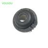 Car accessories 28-0A3 rear axle spring steel rubber for Mazda 6 2014-2019 GJ GL CX5 2012-2021 Mazda 3 2013-2018 BM BN CX8 CX9