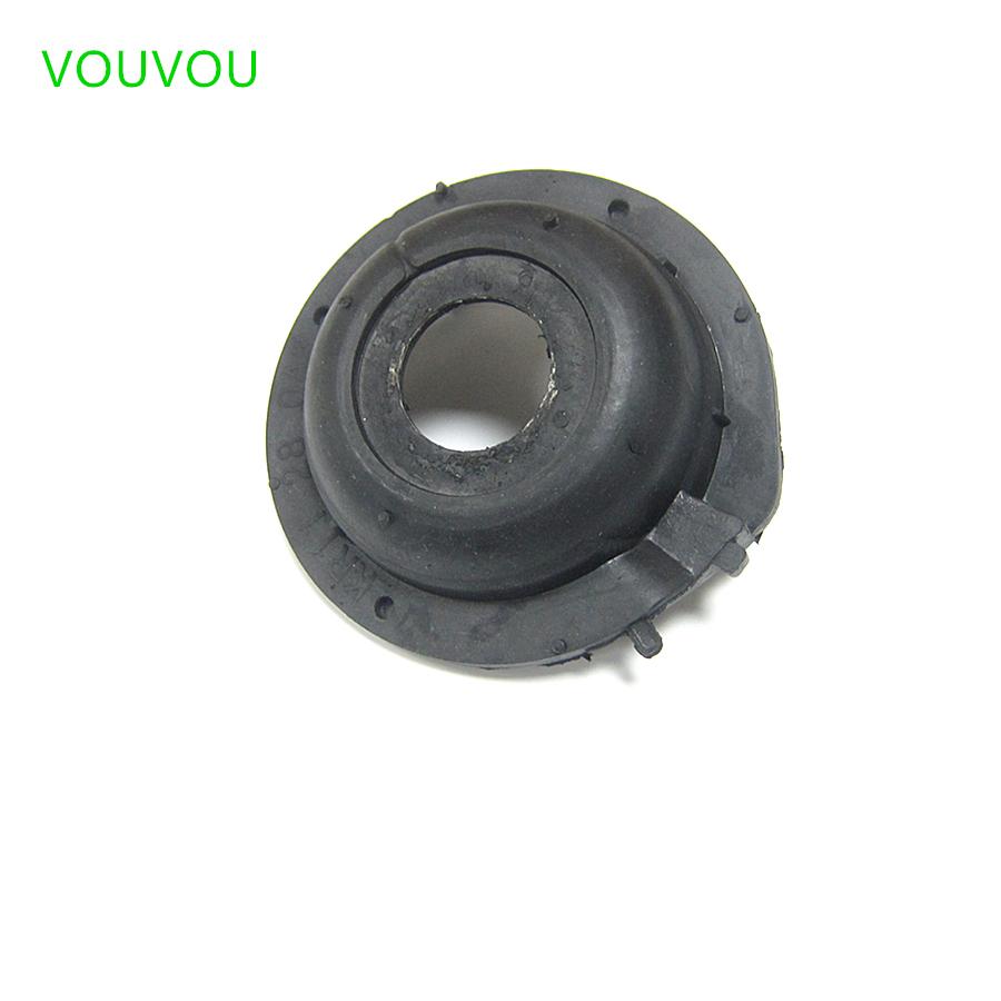 Car accessories 28-0A3 rear axle spring steel rubber for Mazda 6 2014-2019 GJ GL CX5 2012-2021 Mazda 3 2013-2018 BM BN CX8 CX9