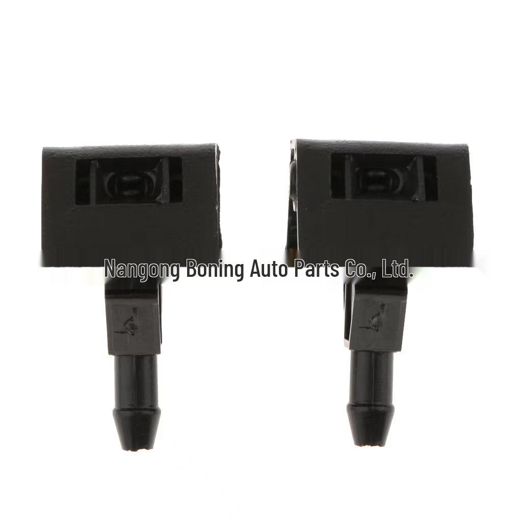 Nissan Qashqai 2008-2014 Windshield Washer Nozzle 28932-JD000