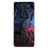 For Xiaomi Redmi Note 9 Case Red Mi Note 9 Bumper Silicone TPU Soft Phone Cover For Xiaomi Redmi Note9 Case Cartoon funda Shell