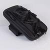 Protective Wrist Phone Bag Portable Sports Arm Bag Storage Organizer Running Phone Bag  Sports