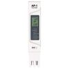 HM Digital TDS Meter Automatic Temperature and Waterproof AP-1 (with Compensation, Thermometer, Function) [Used]