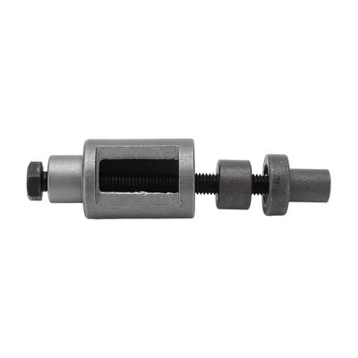Motor Engine Bushing Removal Tool M10 Thread for GY6 50 60 80 125 150cc 139QMB 152QMI 157QMJ 4