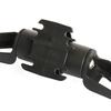 Ac29-Motorcycle Phone Holder Navigation Bracket GPS Bracket Holder Mount For 1290 Super Adventure
