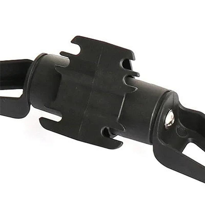 Ac29-Motorcycle Phone Holder Navigation Bracket GPS Bracket Holder Mount For 1290 Super Adventure