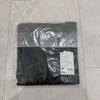 [USED] BLACKPINK black T-shirt