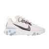 React Element 55 SE Barely Rose (Women's)