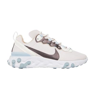React Element 55 SE Barely Rose (Kobiety)