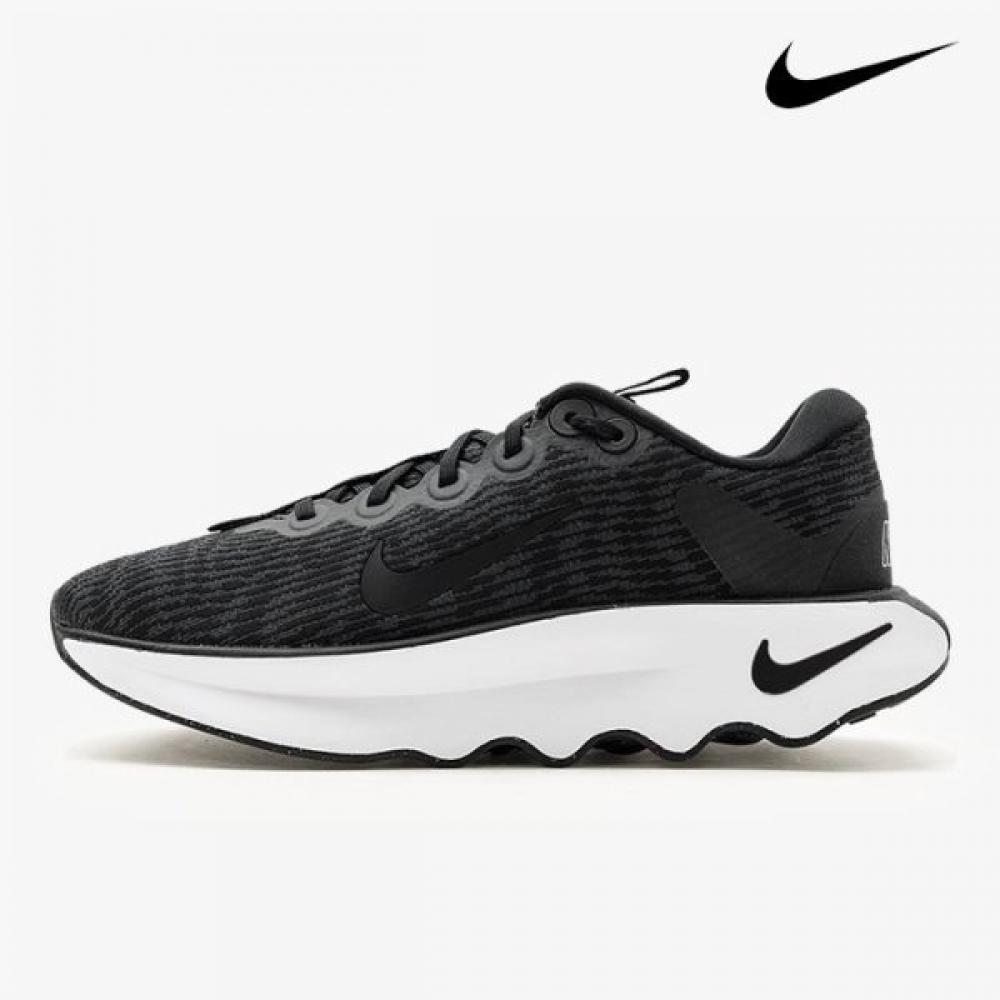 

Nike Galleria Nike Training Casual Sneaker Motiva Dv1237 001 250