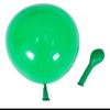 5 Inch Latex Thickened Balloon, Birthday Party Wedding Room Decoration Latex Balloon Holiday Decoration Supplies Factory Price