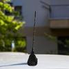 Spark Antenna Mount Replacement 95104206 Robusts ABS & Metal Build Heavy Duty Antenna Base Suitable for Spark Vehicle