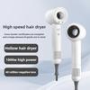 High Speed Hair Dryer  Household Constant Temperature Hollow Hair Dryer