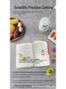 Xudi Multi-functional Baby Food Processor & Blender