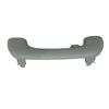 For Nissan Interior Roof Handle 73940JE21A for X Trail 2009 2013 and For Qashiqai 2008 2015 Vehicle Replacement