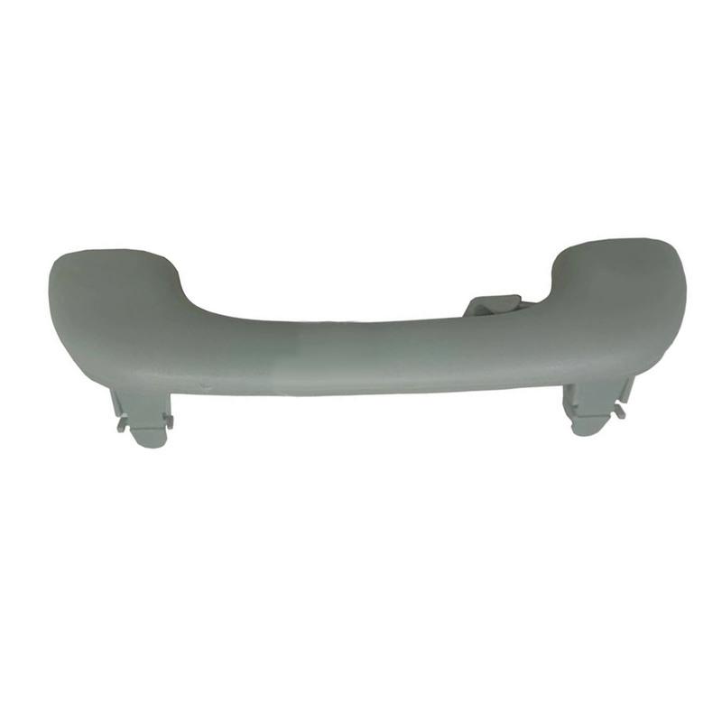 For Nissan Interior Roof Handle 73940JE21A for X Trail 2009 2013 and For Qashiqai 2008 2015 Vehicle Replacement
