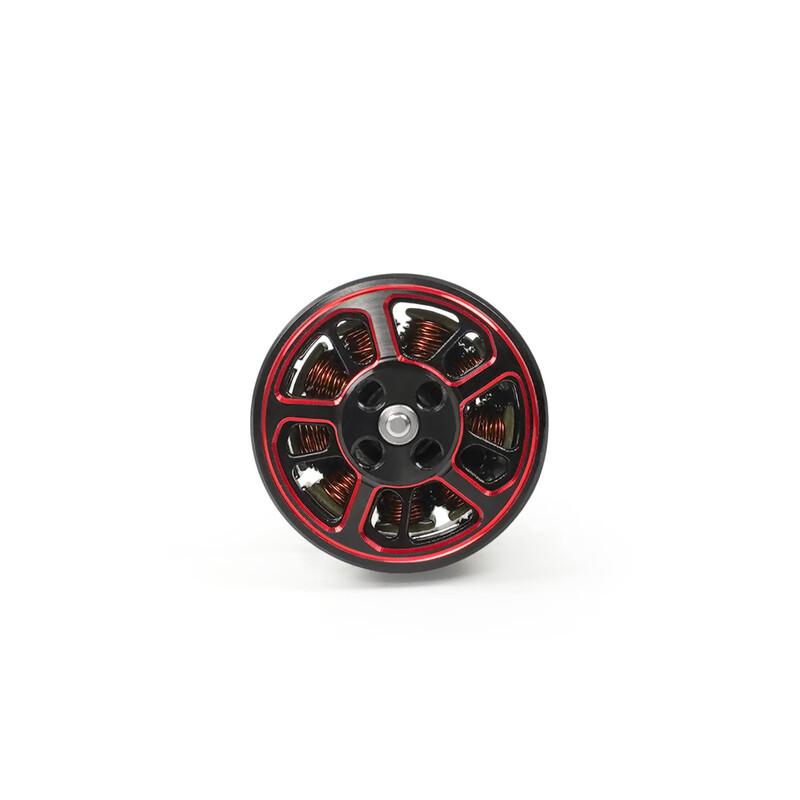 GEPRC SPEEDX2 1404 Lightweight Drone Motor (CN Version)