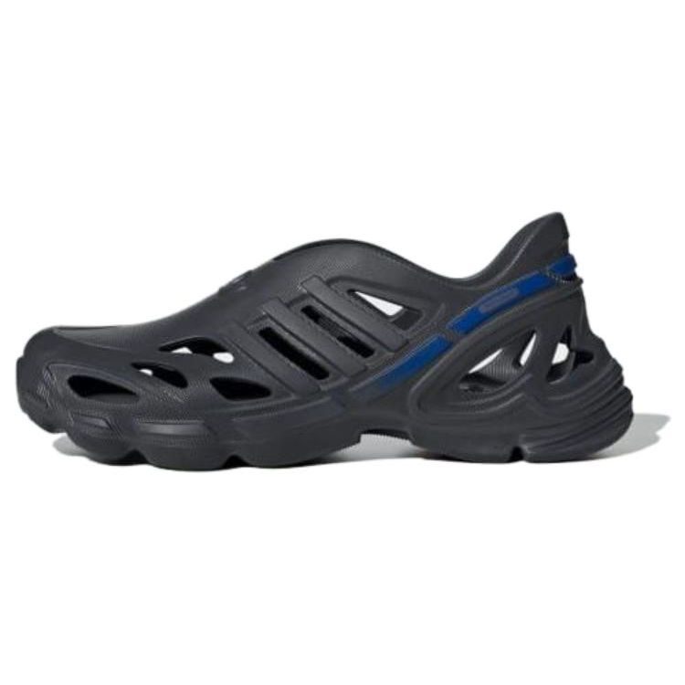 

Adidas Кроссовки унисекс adiFOM Supernova Grey Royal Blue IF3960 43⅓