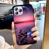 For Cubot P80 Case Funda Black Silicone TPU Protective Shell For Cubot P80 Back Cover Soft Phone Case P 80 Fashion Coque