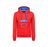 Topp – Hoodies & Sweatshirts
